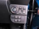 （愛知県）の中古車