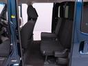 （愛知県）の中古車