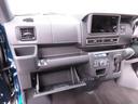 （愛知県）の中古車