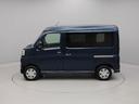 （愛知県）の中古車