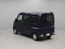 （愛知県）の中古車