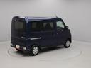 （愛知県）の中古車