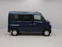 （愛知県）の中古車