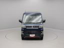 （愛知県）の中古車