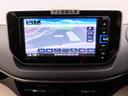 キーレス　パワステ　ＡＢＳ　ＣＶＴ　ナビ　バックカメラ　バックモニター　フレキシブボード　スマートアシスト　アイドリングストップ　プッシュスタート　ドライブレコーダー　オートエアコン（愛知県）の中古車