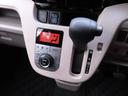 キーレス　パワステ　ＡＢＳ　ＣＶＴ　ナビ　バックカメラ　バックモニター　フレキシブボード　スマートアシスト　アイドリングストップ　プッシュスタート　ドライブレコーダー　オートエアコン（愛知県）の中古車
