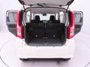 キーレス　パワステ　ＡＢＳ　ＣＶＴ　ナビ　バックカメラ　バックモニター　フレキシブボード　スマートアシスト　アイドリングストップ　プッシュスタート　ドライブレコーダー　オートエアコン（愛知県）の中古車