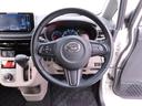 キーレス　パワステ　ＡＢＳ　ＣＶＴ　ナビ　バックカメラ　バックモニター　フレキシブボード　スマートアシスト　アイドリングストップ　プッシュスタート　ドライブレコーダー　オートエアコン（愛知県）の中古車