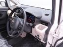 キーレス　パワステ　ＡＢＳ　ＣＶＴ　ナビ　バックカメラ　バックモニター　フレキシブボード　スマートアシスト　アイドリングストップ　プッシュスタート　ドライブレコーダー　オートエアコン（愛知県）の中古車