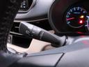 キーレス　パワステ　ＡＢＳ　ＣＶＴ　ナビ　バックカメラ　バックモニター　フレキシブボード　スマートアシスト　アイドリングストップ　プッシュスタート　ドライブレコーダー　オートエアコン（愛知県）の中古車