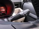 キーレス　パワステ　ＡＢＳ　ＣＶＴ　ナビ　バックカメラ　バックモニター　フレキシブボード　スマートアシスト　アイドリングストップ　プッシュスタート　ドライブレコーダー　オートエアコン（愛知県）の中古車