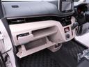 キーレス　パワステ　ＡＢＳ　ＣＶＴ　ナビ　バックカメラ　バックモニター　フレキシブボード　スマートアシスト　アイドリングストップ　プッシュスタート　ドライブレコーダー　オートエアコン（愛知県）の中古車