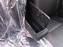 キーレス　パワステ　ＡＢＳ　ＣＶＴ　ナビ　バックカメラ　バックモニター　フレキシブボード　スマートアシスト　アイドリングストップ　プッシュスタート　ドライブレコーダー　オートエアコン（愛知県）の中古車