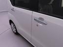 キーレス　パワステ　ＡＢＳ　ＣＶＴ　ナビ　バックカメラ　バックモニター　フレキシブボード　スマートアシスト　アイドリングストップ　プッシュスタート　ドライブレコーダー　オートエアコン（愛知県）の中古車