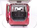 （愛知県）の中古車