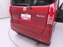 （愛知県）の中古車