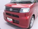 （愛知県）の中古車