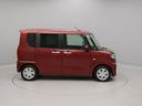（愛知県）の中古車