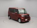 （愛知県）の中古車