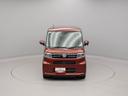 （愛知県）の中古車