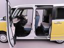 （愛知県）の中古車