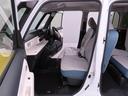 （愛知県）の中古車