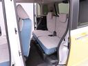 （愛知県）の中古車