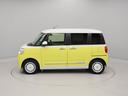 （愛知県）の中古車