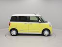 （愛知県）の中古車