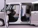 カーナビ　ドラレコ　ＥＴＣ　ターボ　シートヒーター　ＬＥＤヘッドライト　キーフリー　両側電動スライドドア（愛知県）の中古車