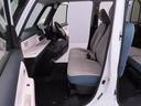 カーナビ　ドラレコ　ＥＴＣ　ターボ　シートヒーター　ＬＥＤヘッドライト　キーフリー　両側電動スライドドア（愛知県）の中古車