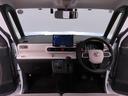 カーナビ　ドラレコ　ＥＴＣ　ターボ　シートヒーター　ＬＥＤヘッドライト　キーフリー　両側電動スライドドア（愛知県）の中古車