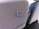 カーナビ　ドラレコ　ＥＴＣ　ターボ　シートヒーター　ＬＥＤヘッドライト　キーフリー　両側電動スライドドア（愛知県）の中古車