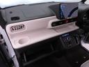 カーナビ　ドラレコ　ＥＴＣ　ターボ　シートヒーター　ＬＥＤヘッドライト　キーフリー　両側電動スライドドア（愛知県）の中古車