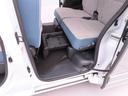 カーナビ　ドラレコ　ＥＴＣ　ターボ　シートヒーター　ＬＥＤヘッドライト　キーフリー　両側電動スライドドア（愛知県）の中古車
