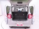 カーナビ　ドラレコ　ＥＴＣ　ターボ　シートヒーター　ＬＥＤヘッドライト　キーフリー　両側電動スライドドア（愛知県）の中古車