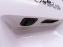 カーナビ　ドラレコ　ＥＴＣ　ターボ　シートヒーター　ＬＥＤヘッドライト　キーフリー　両側電動スライドドア（愛知県）の中古車