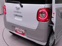 カーナビ　ドラレコ　ＥＴＣ　ターボ　シートヒーター　ＬＥＤヘッドライト　キーフリー　両側電動スライドドア（愛知県）の中古車