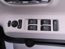 カーナビ　ドラレコ　ＥＴＣ　ターボ　シートヒーター　ＬＥＤヘッドライト　キーフリー　両側電動スライドドア（愛知県）の中古車