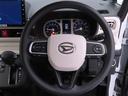 カーナビ　ドラレコ　ＥＴＣ　ターボ　シートヒーター　ＬＥＤヘッドライト　キーフリー　両側電動スライドドア（愛知県）の中古車
