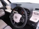カーナビ　ドラレコ　ＥＴＣ　ターボ　シートヒーター　ＬＥＤヘッドライト　キーフリー　両側電動スライドドア（愛知県）の中古車