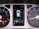 カーナビ　ドラレコ　ＥＴＣ　ターボ　シートヒーター　ＬＥＤヘッドライト　キーフリー　両側電動スライドドア（愛知県）の中古車