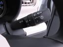カーナビ　ドラレコ　ＥＴＣ　ターボ　シートヒーター　ＬＥＤヘッドライト　キーフリー　両側電動スライドドア（愛知県）の中古車