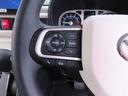 カーナビ　ドラレコ　ＥＴＣ　ターボ　シートヒーター　ＬＥＤヘッドライト　キーフリー　両側電動スライドドア（愛知県）の中古車