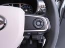 カーナビ　ドラレコ　ＥＴＣ　ターボ　シートヒーター　ＬＥＤヘッドライト　キーフリー　両側電動スライドドア（愛知県）の中古車