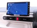 カーナビ　ドラレコ　ＥＴＣ　ターボ　シートヒーター　ＬＥＤヘッドライト　キーフリー　両側電動スライドドア（愛知県）の中古車