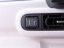 カーナビ　ドラレコ　ＥＴＣ　ターボ　シートヒーター　ＬＥＤヘッドライト　キーフリー　両側電動スライドドア（愛知県）の中古車