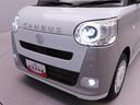 カーナビ　ドラレコ　ＥＴＣ　ターボ　シートヒーター　ＬＥＤヘッドライト　キーフリー　両側電動スライドドア（愛知県）の中古車