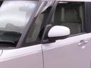 カーナビ　ドラレコ　ＥＴＣ　ターボ　シートヒーター　ＬＥＤヘッドライト　キーフリー　両側電動スライドドア（愛知県）の中古車