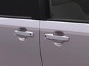 カーナビ　ドラレコ　ＥＴＣ　ターボ　シートヒーター　ＬＥＤヘッドライト　キーフリー　両側電動スライドドア（愛知県）の中古車